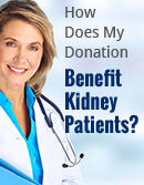 benefit_mobile