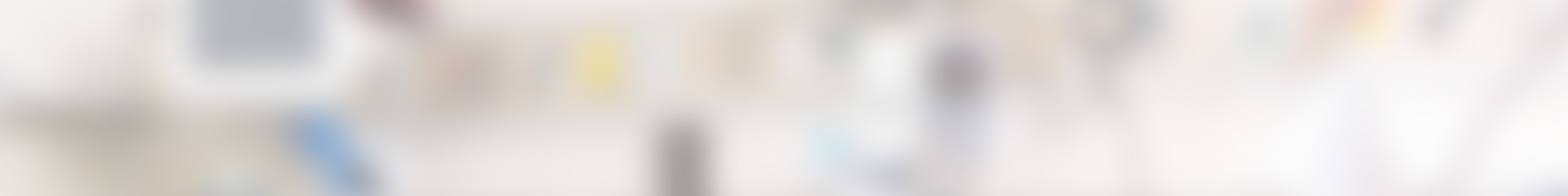image_alt_text